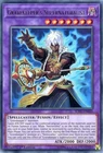 Gravekeeper's Supernaturalist