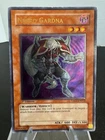 Necro Gardna