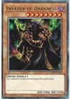 Crystron Phoenix