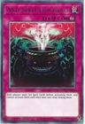 Anti-Spell Fragrance