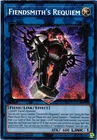 Fiendsmith's Requiem