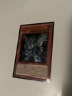 Galaxy-Eyes Full Armor Photon Dragon