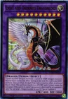Light and Darkness Dragonlord