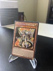 The Bystial Lubellion