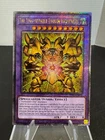 The Unstoppable Exodia Incarnate