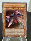 Ultimate Insect LV7