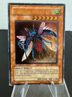 Ultimate Insect LV7