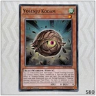 Yosenju Kodam