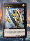Card Trader