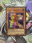 Elemental HERO Bladedge