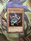 Buster Blader