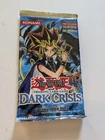 Dark End Dragon