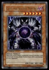 Caius the Shadow Monarch