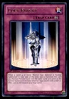 Copy Knight