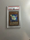 Crystal Beast Sapphire Pegasus