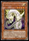 Cyber Dragon Zwei