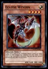 Eclipse Wyvern