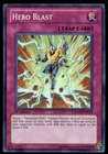 Hero Blast