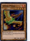 Jurrac Protops