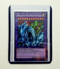 Dragon Master Knight