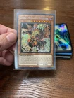 Gandora-G the Dragon of Destruction