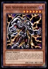 Archfiend Heiress
