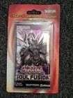 Necro Fusion