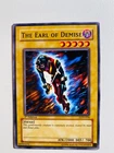 The Earl of Demise