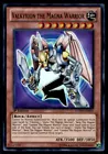 Swift Gaia the Fierce Knight