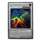 Assault Blackwing - Sohaya the Rain Storm