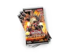 Card Destruction