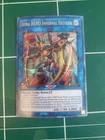 Xtra HERO Infernal Devicer