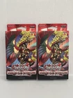 Onslaught of the Fire Kings