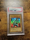 Blue-Eyes White Dragon