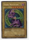 Dark Magician