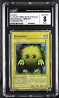 Kuriboh