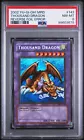 Thousand Dragon
