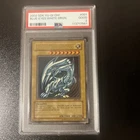 Fiend Reflection #2