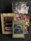 Dark Magician