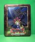 Buster Blader