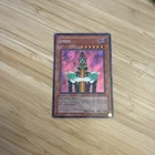 Jinzo