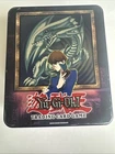 Blue-Eyes White Dragon