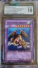 Thousand Dragon