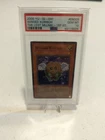 Winged Kuriboh