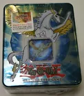 Crystal Beast Sapphire Pegasus