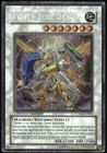 Power Tool Braver Dragon