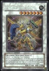 Power Tool Braver Dragon