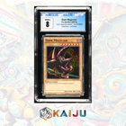 Magicians Unite