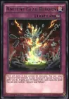 Ancient Gear Reborn