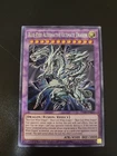 Blue-Eyes Alternative Ultimate Dragon